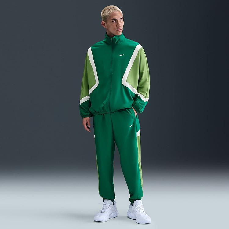 NIKE NFL ON FIELD パンツ ミント 26 ナイキ（NIKE）（メンズ）バスケットボールウェア ドライフィット