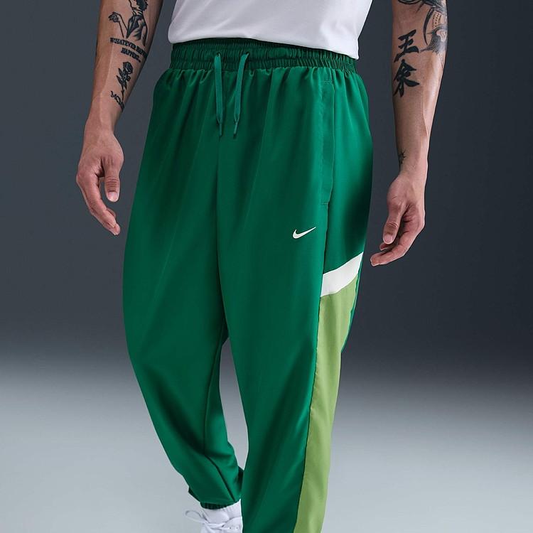 NIKE ウーブンパンツ ナイキ（NIKE）（メンズ）クラブ ウーブン カーゴパンツ HJ1991-355