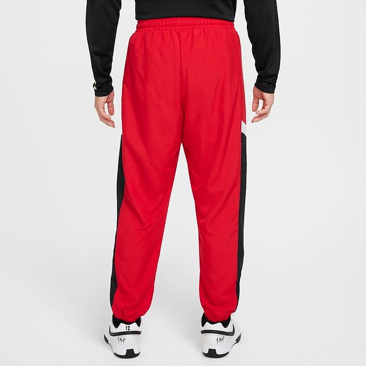 NIKE（ナイキ） DF ウーブン アイコン パンツ STR TF FZ0251-657