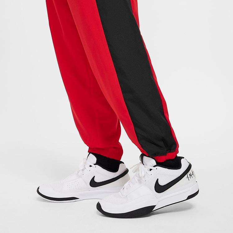 NIKE（ナイキ） DF ウーブン アイコン パンツ STR TF FZ0251-657