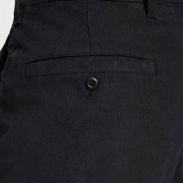 NIKE ナイキ クラブ コーデュロイ チノ パンツ FZ0787-010 NIKE ナイキ クラブ コーデュロイ チノ パンツ FZ0787-010