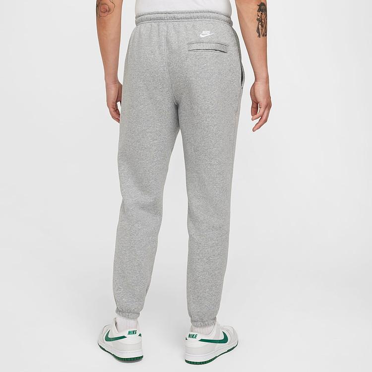 NIKE（ナイキ） クラブ BB CF LTTRS パンツ FZ0882-063 メンズ 返品