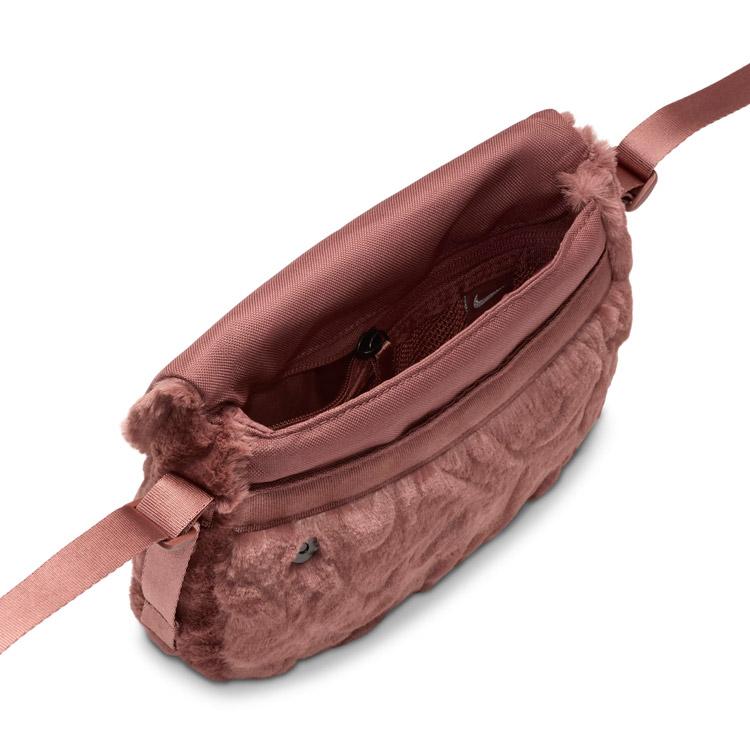 フトマニ双龍クロス マイクロファイバークロス20枚: 日用品