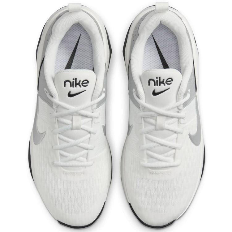 NIKE（ナイキ） ウィメンズ ズーム ベラ 6 PRM FZ1714-100 レディース