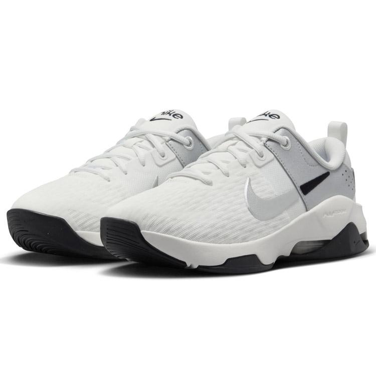 ★☆NEW☆NIKE☆ナイキ☆レディースシューズウィメンズズームベラ6☆★ NIKE（ナイキ） ウィメンズ ズーム ベラ 6 PRM FZ1714-100 レディース