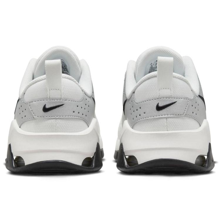 NIKE（ナイキ） ウィメンズ ズーム ベラ 6 PRM FZ1714-100 レディース