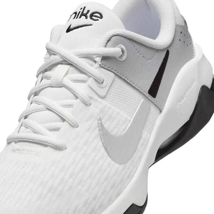 NIKE（ナイキ） ウィメンズ ズーム ベラ 6 PRM FZ1714-100 レディース
