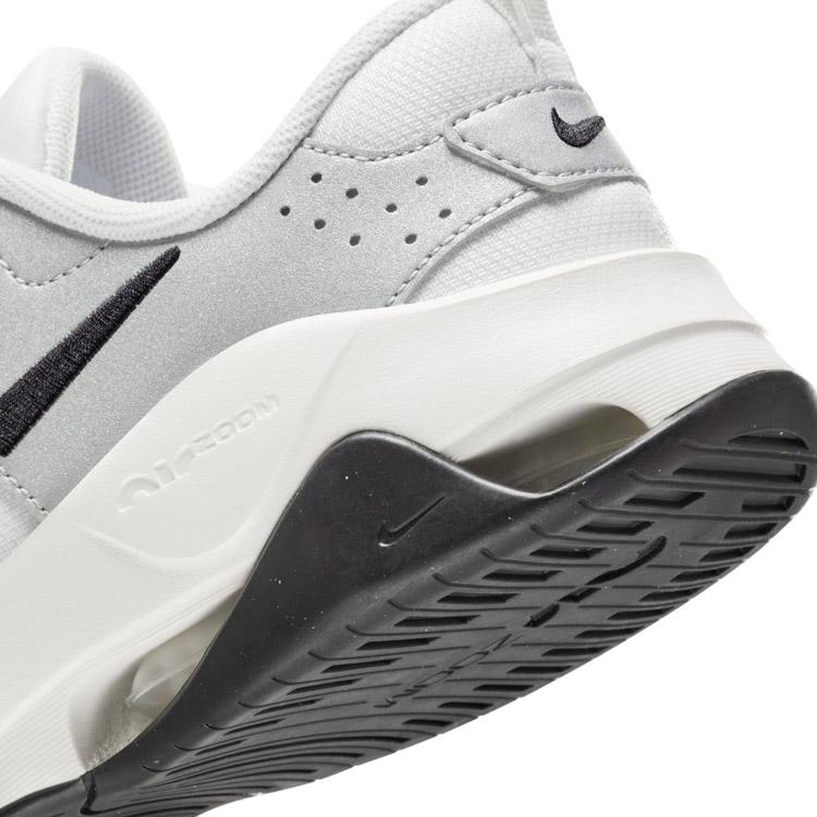 NIKE（ナイキ） ウィメンズ ズーム ベラ 6 PRM FZ1714-100 レディース