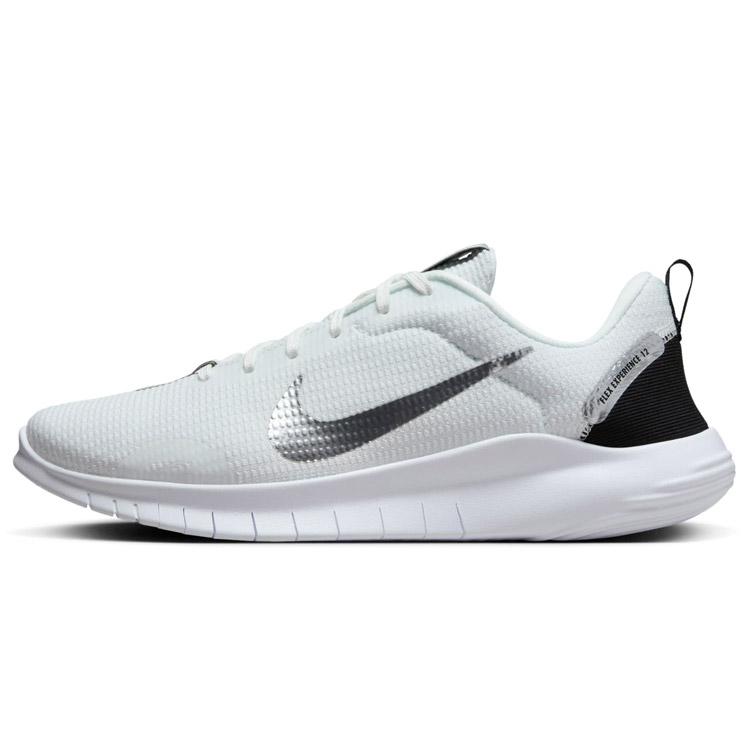 NIKE（ナイキ） ウィメンズ フレックス エクスペリエンス ラン 12 PRM