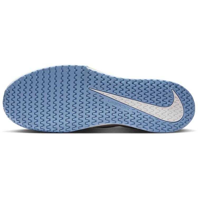 NIKE（ナイキ） ヴェイパー ライト 3 HC FZ2155-102 メンズシューズ
