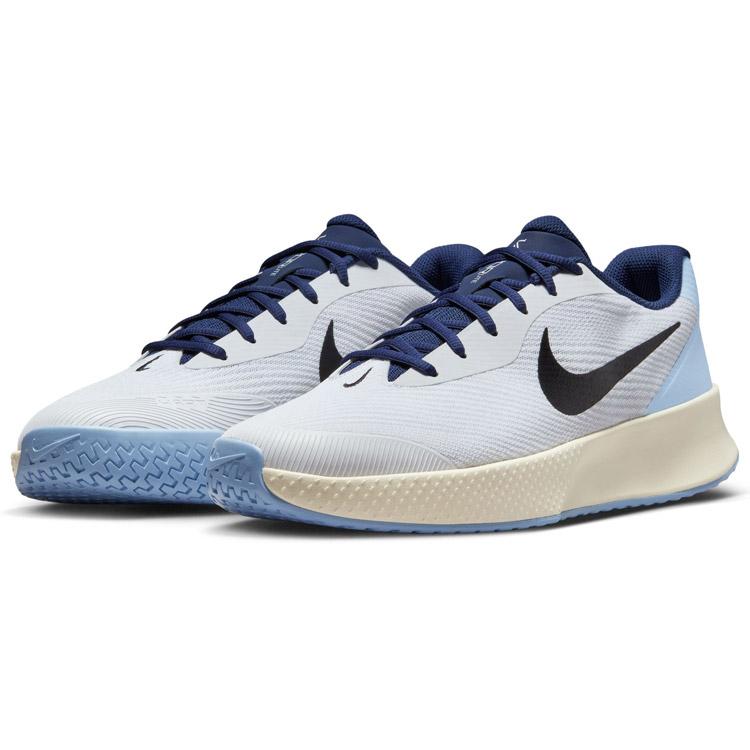 NIKE（ナイキ） ヴェイパー ライト 3 HC FZ2155-102 メンズシューズ