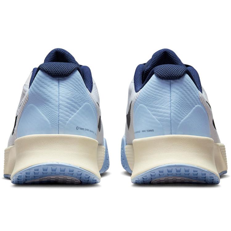 NIKE（ナイキ） ヴェイパー ライト 3 HC FZ2155-102 メンズシューズ