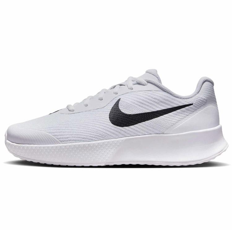 NIKE（ナイキ） ウィメンズ ヴェイパー ライト 3 HC FZ2156-101