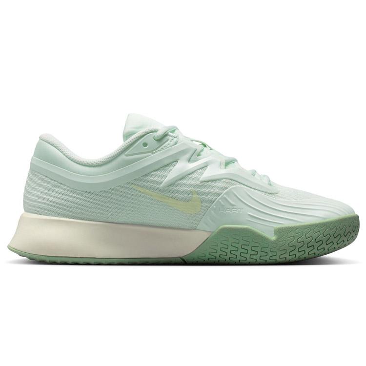 NIKE（ナイキ） ウィメンズ ズーム ヴェイパー PRO 3 HC FZ2158-301