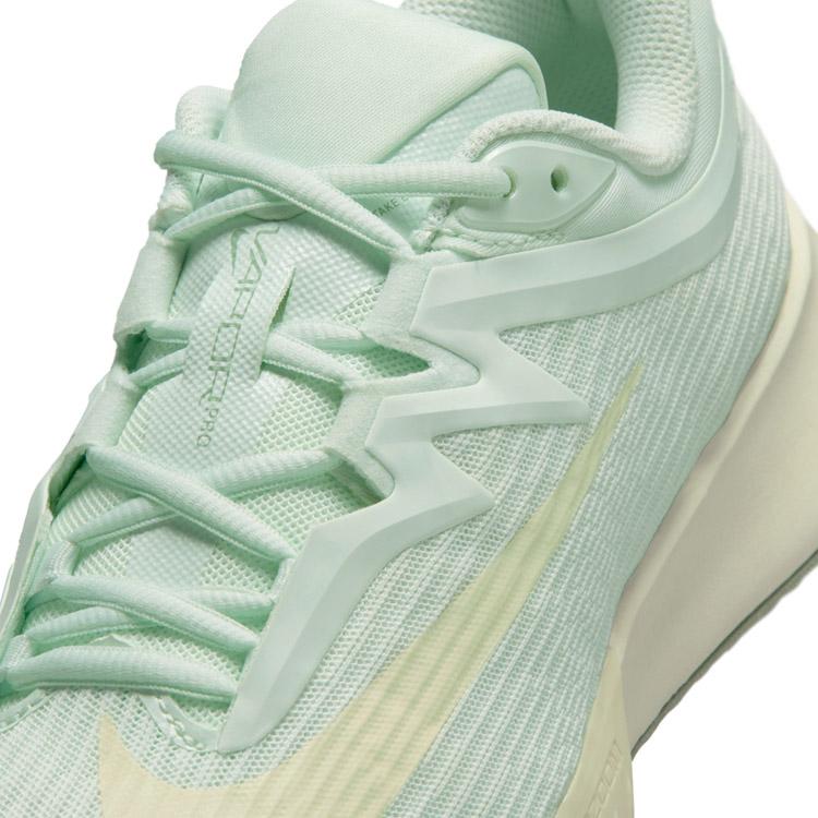 NIKE（ナイキ） ウィメンズ ズーム ヴェイパー PRO 3 HC FZ2158-301