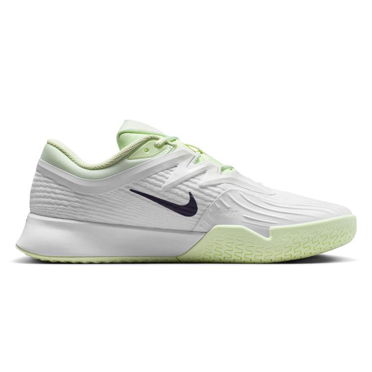 NIKE（ナイキ） ズーム ヴェイパー PRO 3 HC FZ2161-108 メンズ