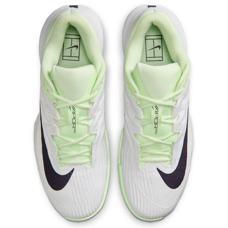 L新品 27.5㎝ ナイキ ズーム ヴェイパー PRO 3 HC FZ2161 NIKE（ナイキ） ズーム ヴェイパー PRO 3 HC FZ2161-108 メンズ