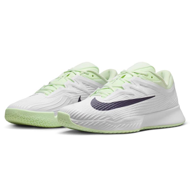 NIKE（ナイキ） ズーム ヴェイパー PRO 3 HC FZ2161-108 メンズ