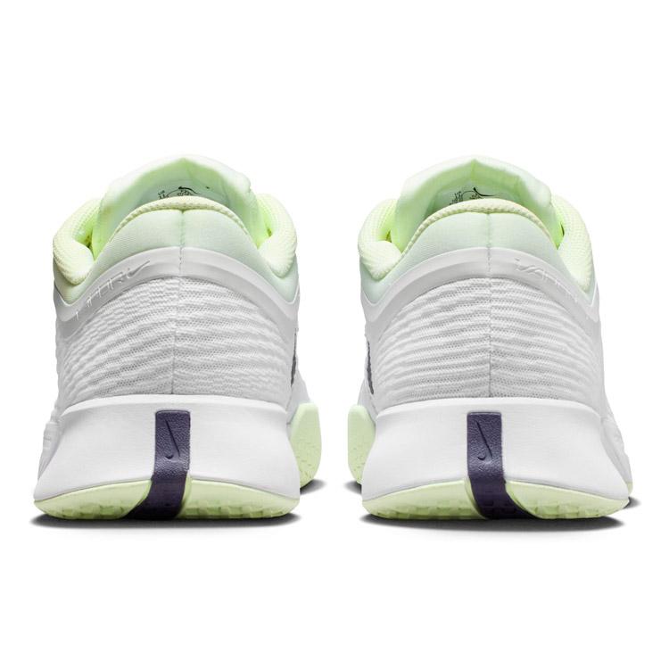 NIKE（ナイキ） ズーム ヴェイパー PRO 3 HC FZ2161-108 メンズ