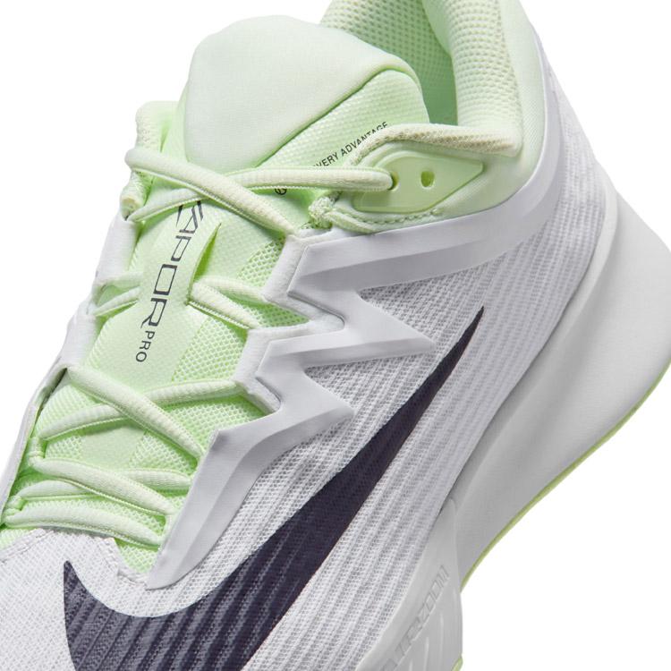 NIKE（ナイキ） ズーム ヴェイパー PRO 3 HC FZ2161-108 メンズ