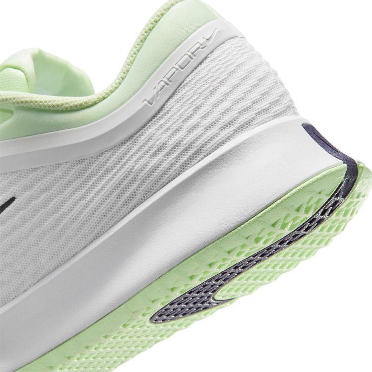 NIKE（ナイキ） ズーム ヴェイパー PRO 3 HC FZ2161-108 メンズ