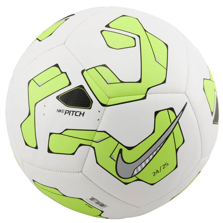 NIKE（ナイキ） PITCH FZ2636-102 : イーゾーン スポーツ - 通販