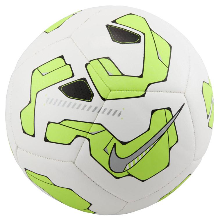 NIKE（ナイキ） PITCH FZ2636-102 : イーゾーン スポーツ - 通販