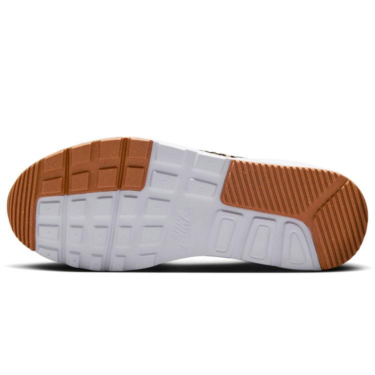 NIKE（ナイキ） ウィメンズ エア マックス SC FZ2649-001 レディース