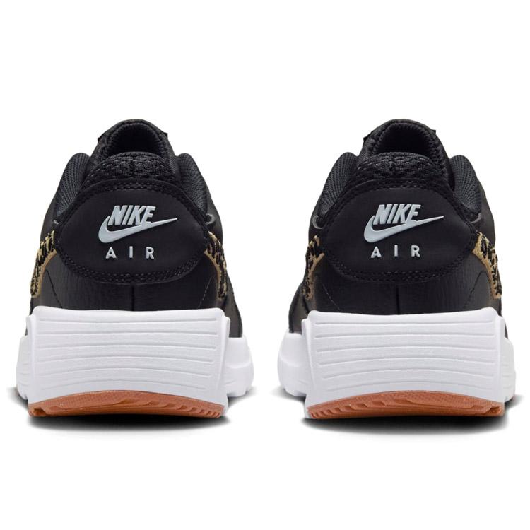 NIKE（ナイキ） ウィメンズ エア マックス SC FZ2649-001 レディース