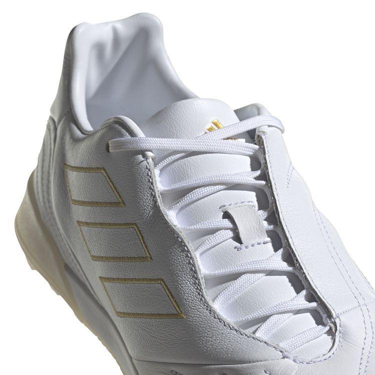adidas（アディダス） コパ カピタン .2 TF FZ3250 メンズ シューズ 靴
