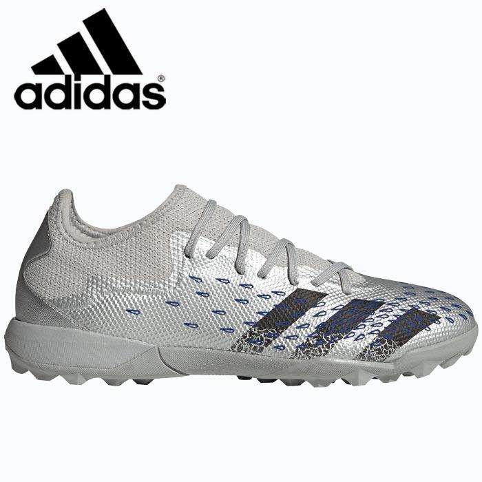 adidas（アディダス） プレデター フリーク .3 L TF FZ3702 メンズ