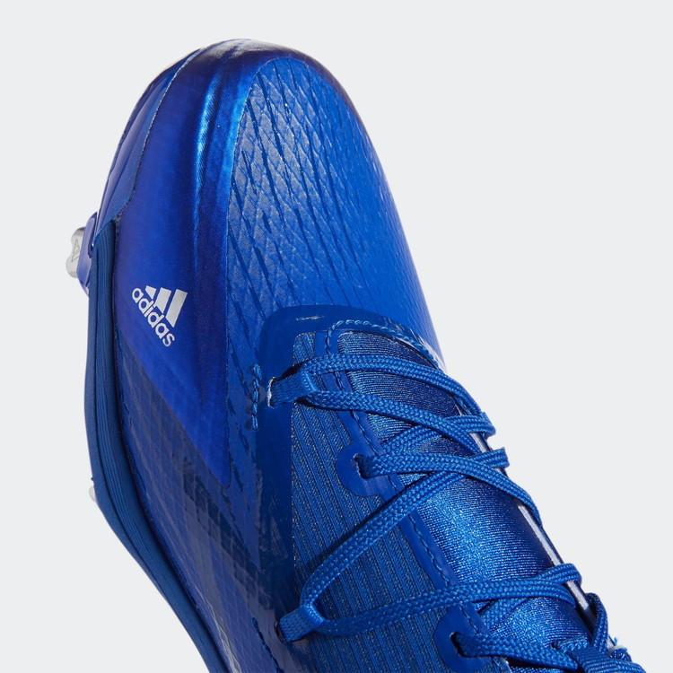 adidas（アディダス） adizero Afterburner 8 FZ4215 メンズ
