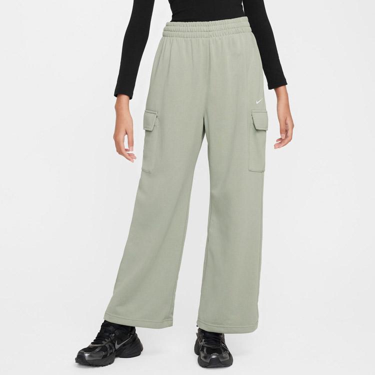 NIKE 期間限定お買い得プライス ナイキ YTH ガールズ NSW DF NIKE 期間限定お買い得プライス ナイキ YTH ガールズ NSW DF