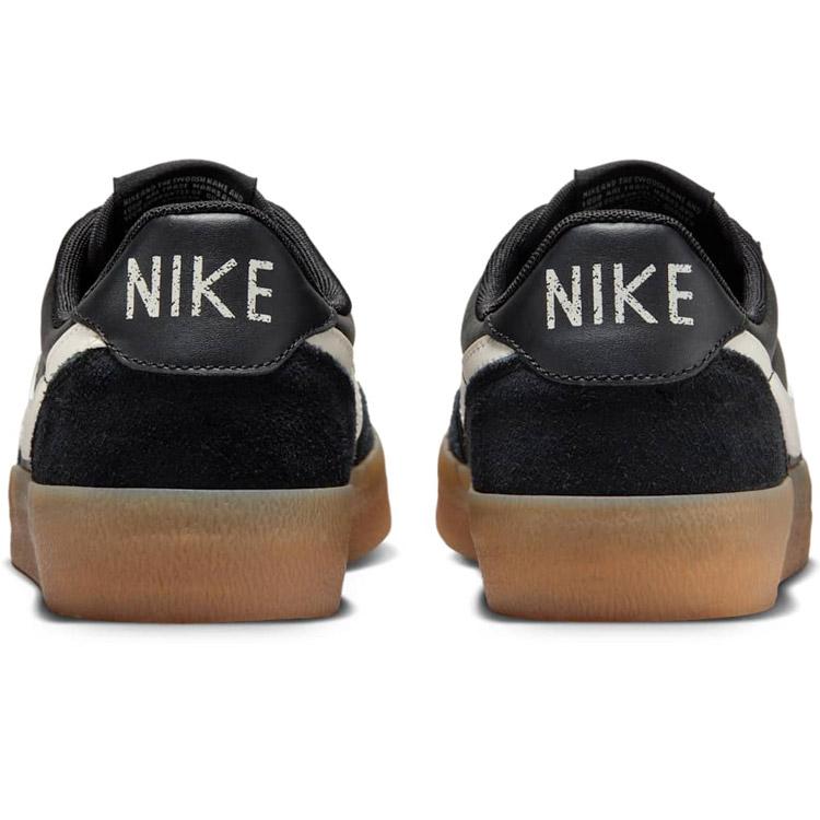 NIKE（ナイキ） ウィメンズ キルショット 2 FZ5630-001 レディース