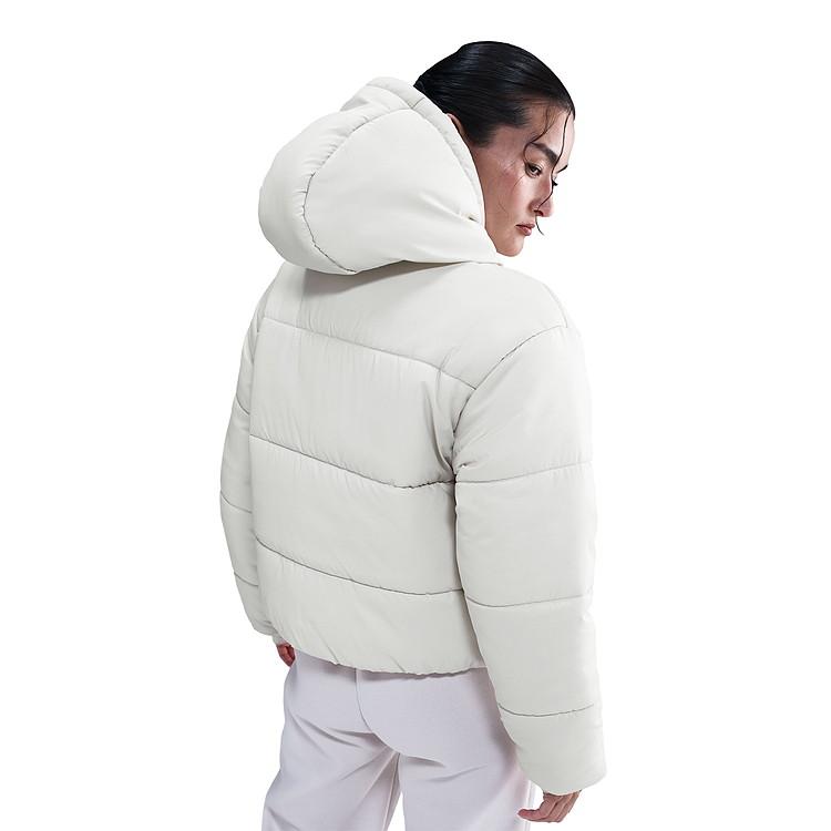 NIKE（ナイキ） ウィメンズ NSW TF SYNFL CLSC PFR ジャケット FZ5900