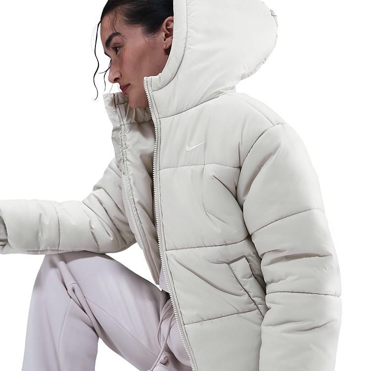 NIKE（ナイキ） ウィメンズ NSW TF SYNFL CLSC PFR ジャケット FZ5900