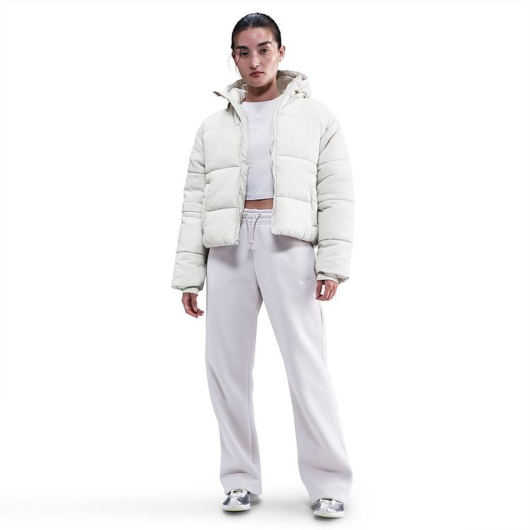 fuku  F.A.V Fique A Vontade (Men) ホワイト カーフレザー - Shoes - Men