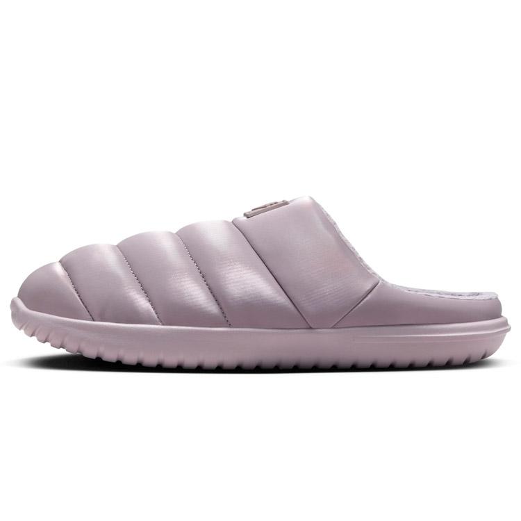NIKE（ナイキ） ウィメンズ バロウ SE FZ7939-200 レディースシューズ