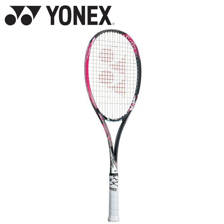 YONEX（ヨネックス） ジオブレイク50S/GEOBREAK 50S GEO50S-604
