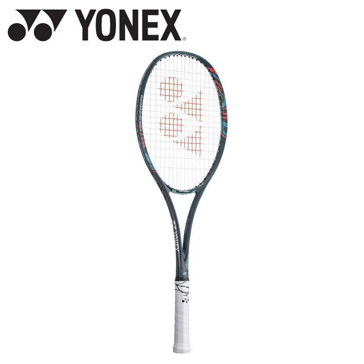 YONEX（ヨネックス） ジオブレイク50バーサス GEO50VS-313