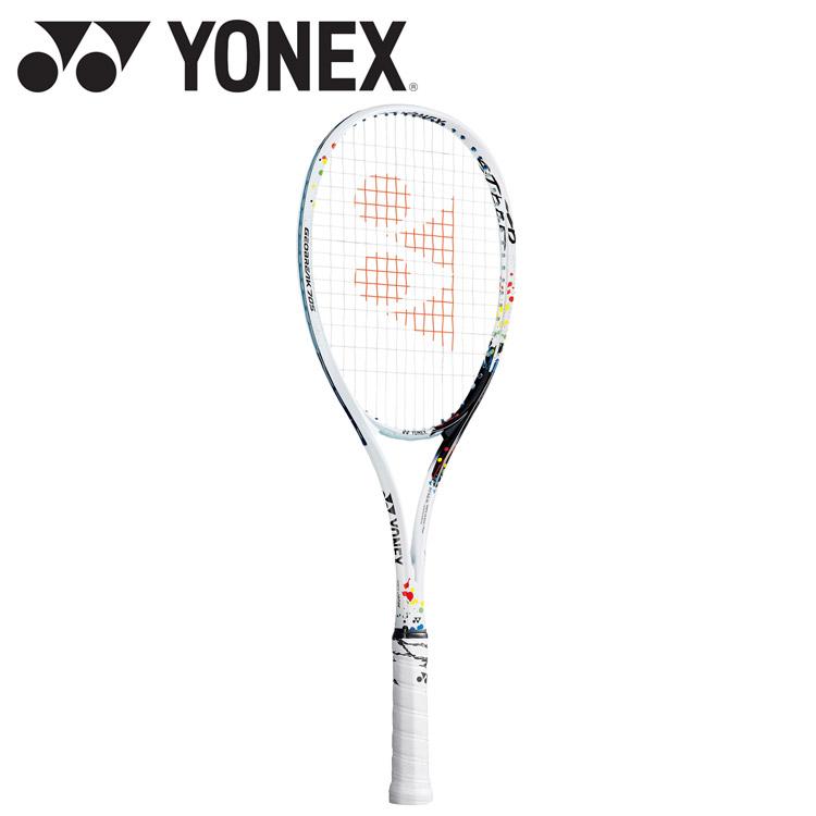 YONEX（ヨネックス） ジオブレイク70Sステア GEO70S-S-553