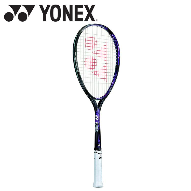 YONEX（ヨネックス） ジオブレイク80G/GEOBREAK 80G GEO80G-044