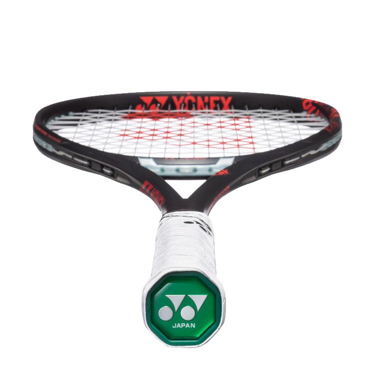 YONEX（ヨネックス） 軟式テニスラケット ジオブレイク 80S