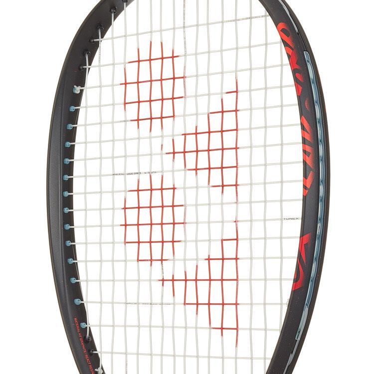 YONEX（ヨネックス） 軟式テニスラケット ジオブレイク 80V