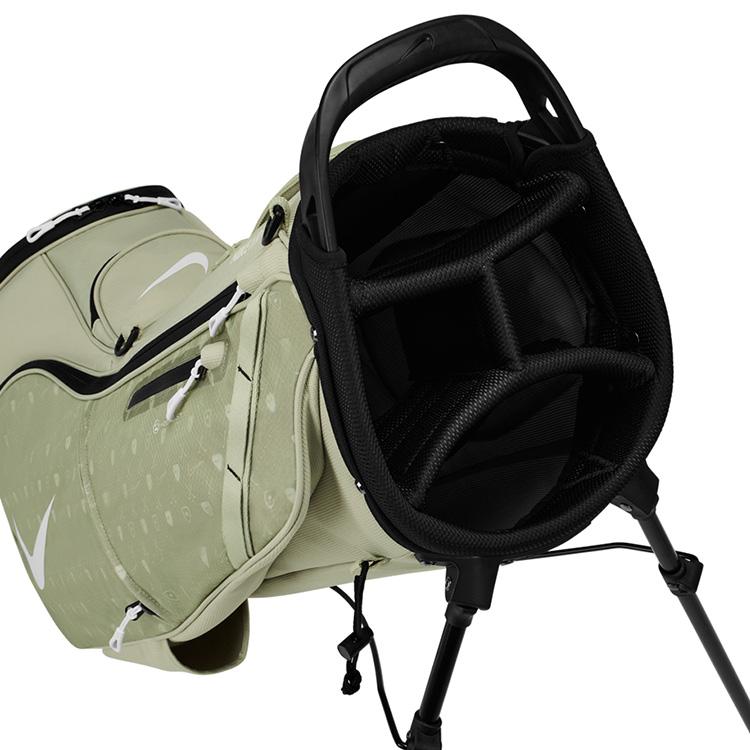 NIKE（ナイキ） ナイキゴルフ エアー スポーツ2 ALP ゴルフバッグ