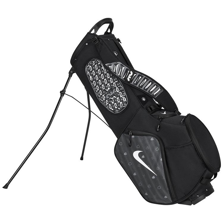 NIKE（ナイキ） ナイキゴルフ エアー スポーツ2 ALP ゴルフバッグ