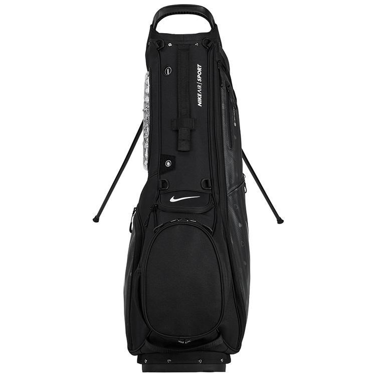 NIKE（ナイキ） ナイキゴルフ エアー スポーツ2 ALP ゴルフバッグ
