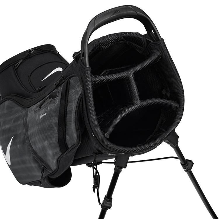NIKE（ナイキ） ナイキゴルフ エアー スポーツ2 ALP ゴルフバッグ