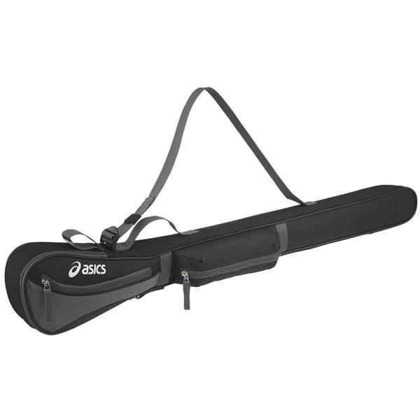 ASICS（アシックス） グラウンドゴルフ バッグ クラブバッグ 1本用