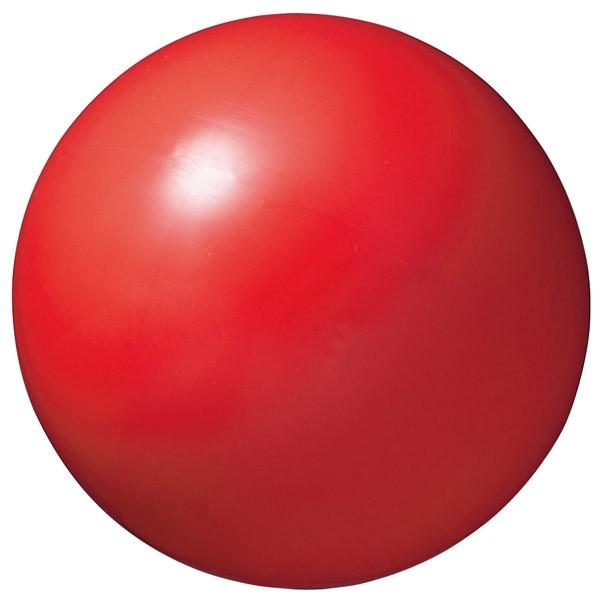 ASICS（アシックス） パークゴルフ クラブセツト クラブ・ボール